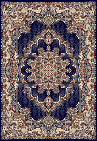 Фото 29535_22244_O