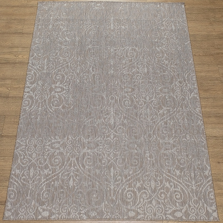 Фото 51546_50722_N