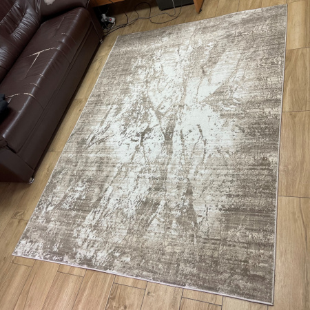 Фото E233AC_IVORY_CREAM_N