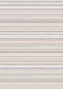 Фото 20221_21084_N