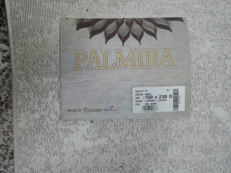 Фото 2586A_L_BROWN_L_BROWN_KV