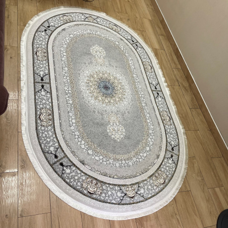 Фото 6758A_GREY_GREY_O