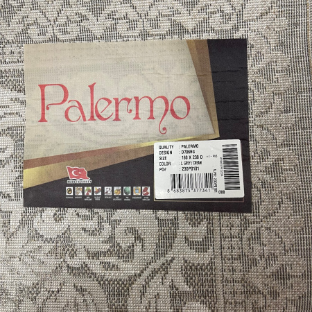 Фото D706BG_L_GREY_CREAM_N