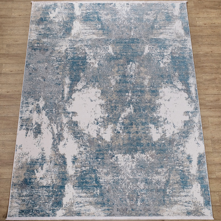 Фото 27704_23318_O