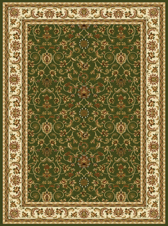 Фото 26524_22111_N