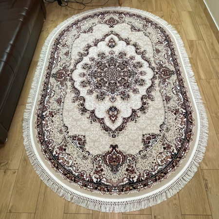 Фото 2745A_CREAM_CREAM_O