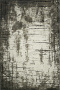 SEGURA_API_RUN:20260826_132220_images