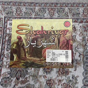 Фото 3854N_CREAM_CREAM_N