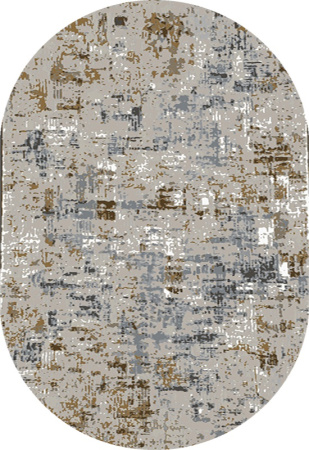 Фото 25603_24346_O