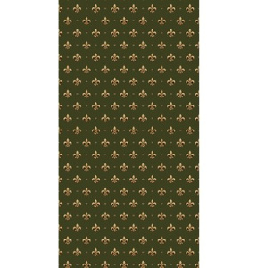 акварель 20692_22111_r (1.00 x 1.00) рулон