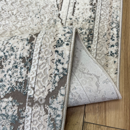 Фото 3473A_BLUE_BLUE_N