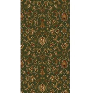 Фото 20658_22111_R