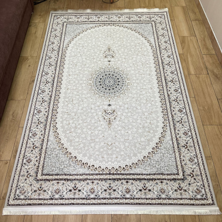 Фото 6924A_CREAM_CREAM_N