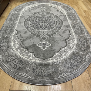 Фото 3373A_LIGHT_GREY_GREY_O