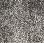 SEGURA_API_RUN:20260827_123157_images
