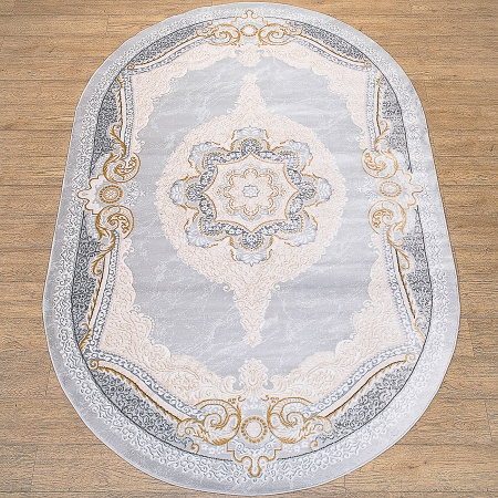 Фото 25649_24388_O