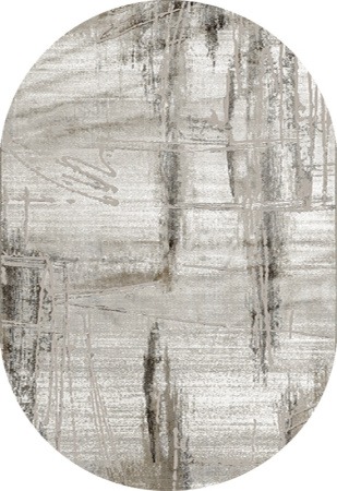 Фото 25601_24366_O