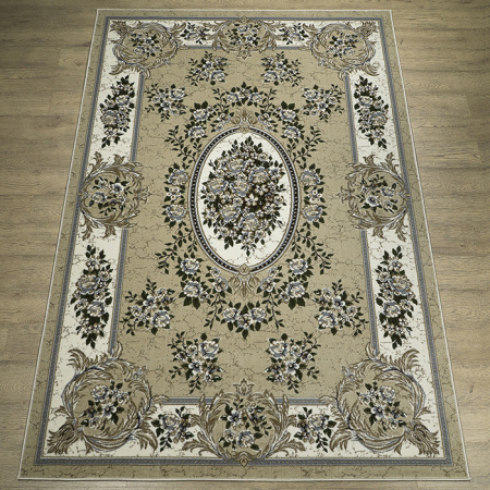 Открыть 22416_29766_R Фото 22416_29766_R