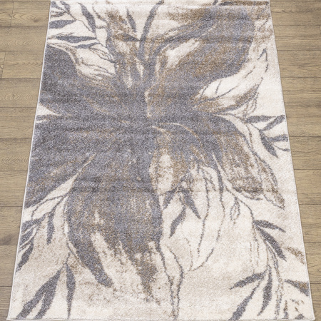 Фото 46222_45132_N