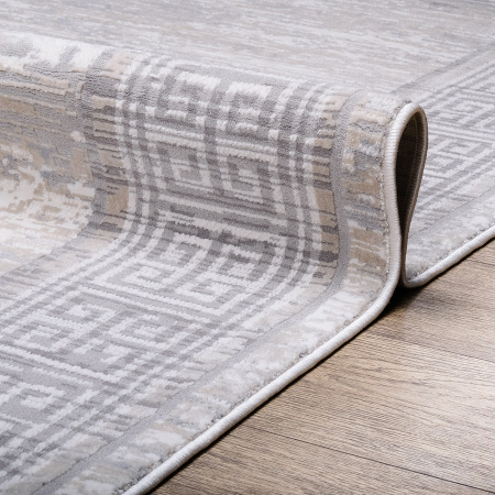 Фото 27710_23325_N