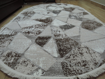 Фото 2804A_CREAM_CREAM_O