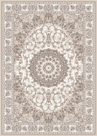 Фото 20134_25155_N