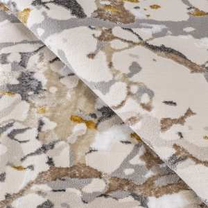 Фото 20402_25576_N