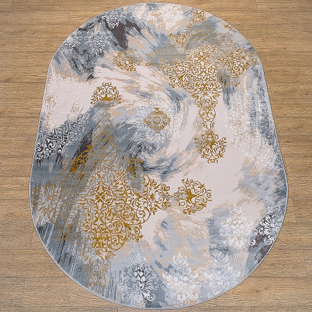 Фото 25638_24348_O