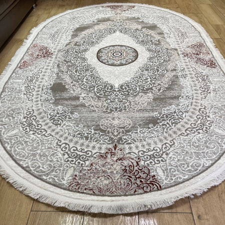 Фото 2538T_BROWN_BROWN_KR