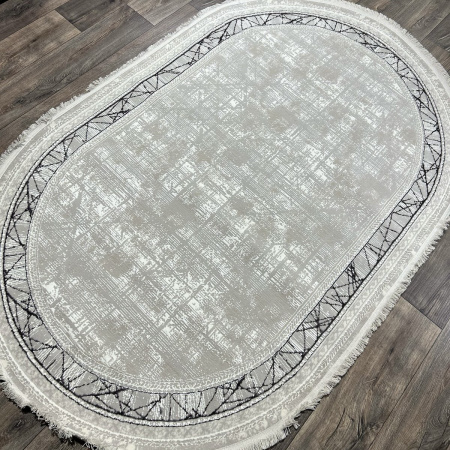 Фото 7502A_L_GREY_L_GREY_KR