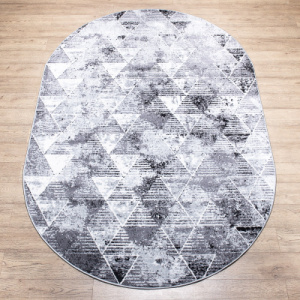 Фото 15750_10744_KR