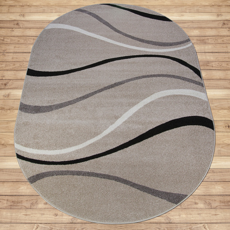 Фото 36110_36955_O