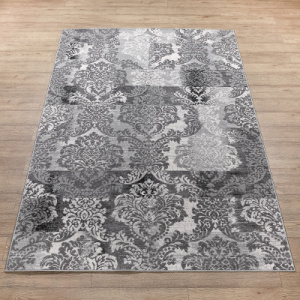 Фото 15752_10764_N