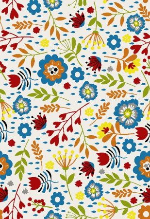 Фото 20513_22022_N