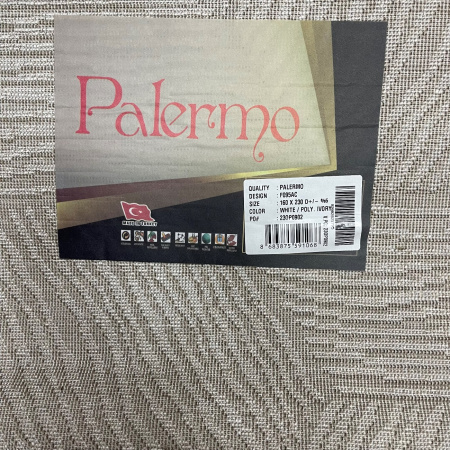 Фото F095AC_WHITE_IVORY_N