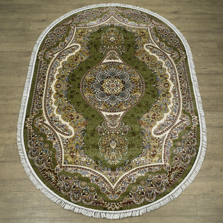 Фото 29517_22266_O