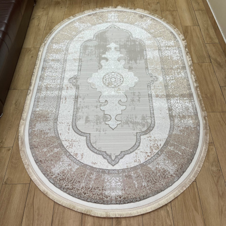 Фото 4907A_CREAM_CREAM_O