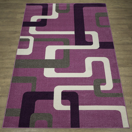 Фото 35306_36544_R