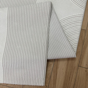 Фото 8411A_CREAM_CREAM_N