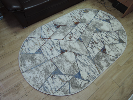 Фото 3122A_CREAM_CREAM_KR