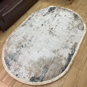 Открыть 4917A_CREAM_CREAM_O Фото 4917A_CREAM_CREAM_O