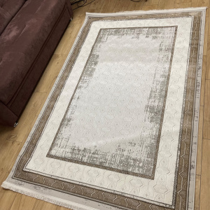 Фото 5565A_L_BROWN_L_BROWN_N