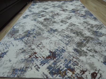 Фото 3200A_CREAM_CREAM_KV