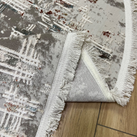 Фото 3891T_BROWN_BROWN_KR