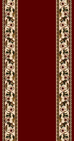 Фото 20616_22133_R