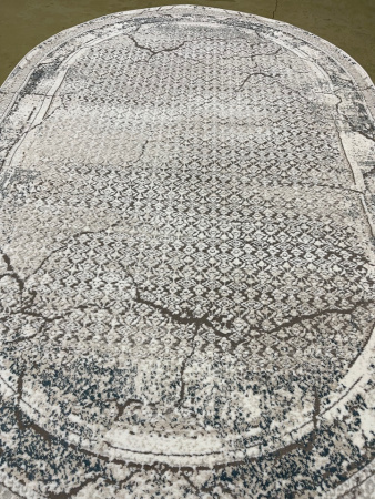 Фото 3473A_BLUE_BLUE_O