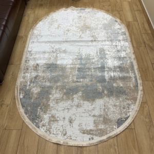 Открыть 4909A_CREAM_CREAM_O Фото 4909A_CREAM_CREAM_O