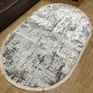 Фото 4265A_CREAM_CREAM_O