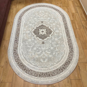 Фото 5619A_BROWN_BROWN_O