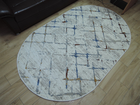 Фото 2912A_CREAM_CREAM_O